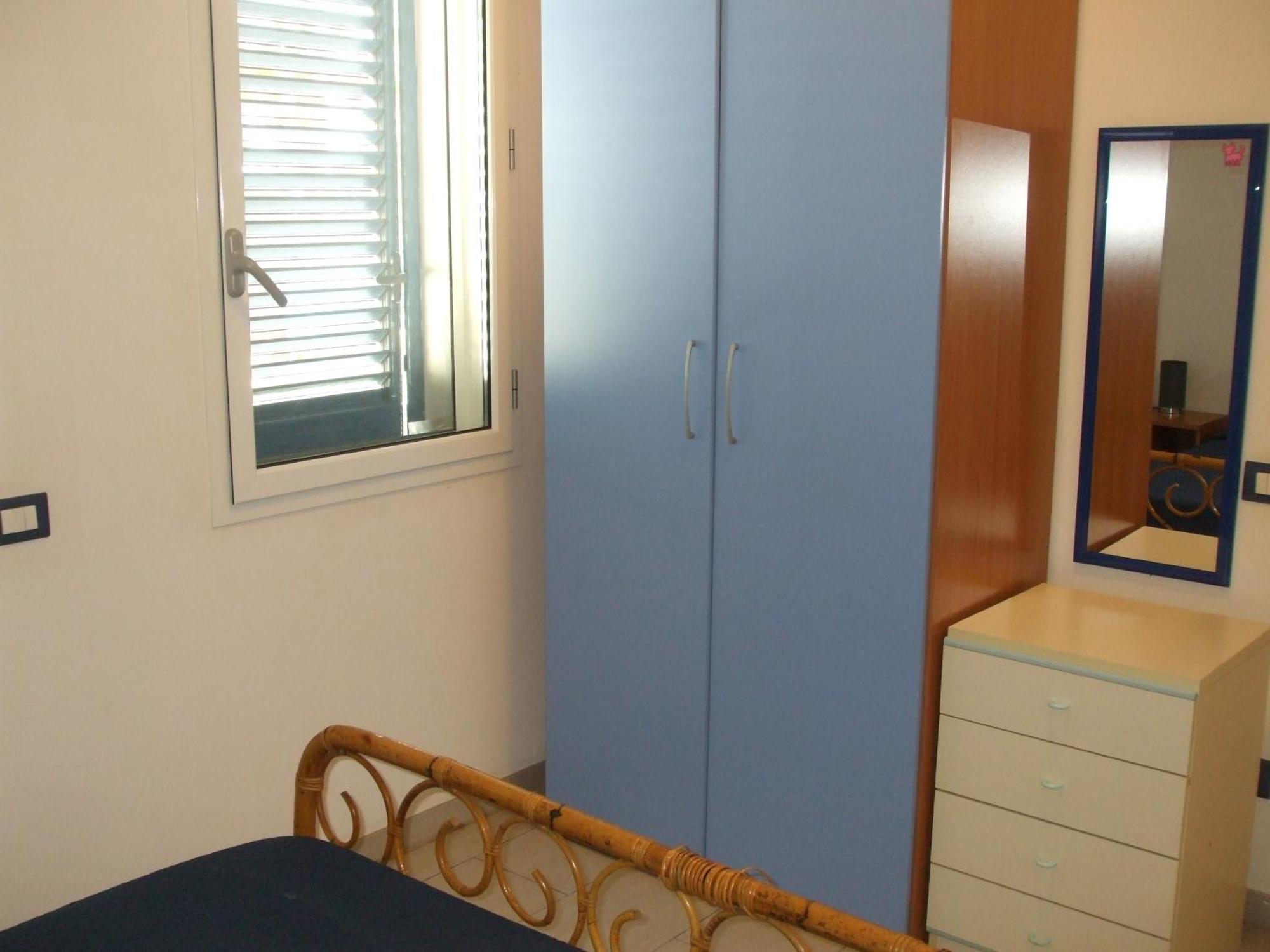Villa Sunshine Triscina Exterior foto